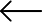 Arrow-Left