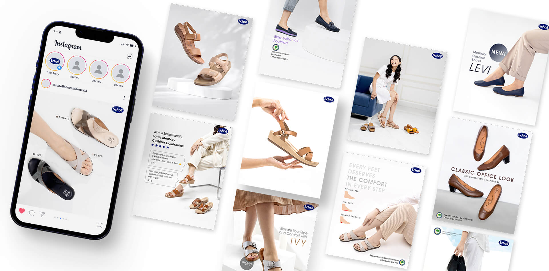 SCHOLL - MOCKUP FEED - 2