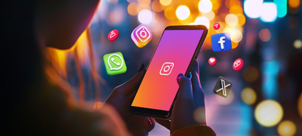 Social Media Management Kini Jadi Nyawa Setiap Bisnis