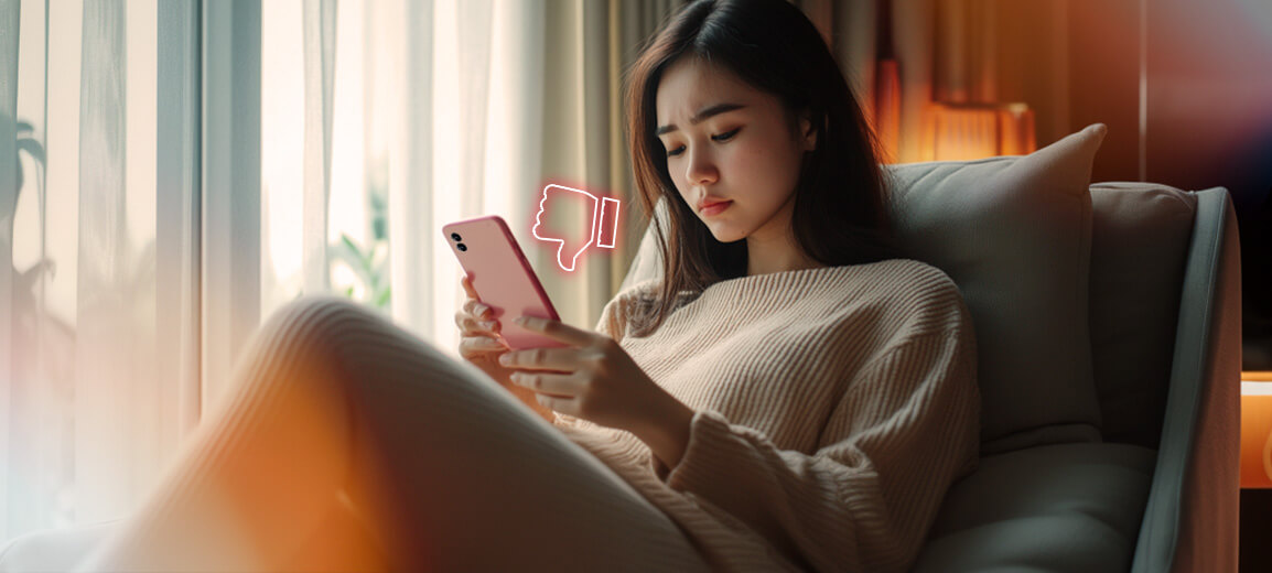 Lead Generation Agency Surabaya