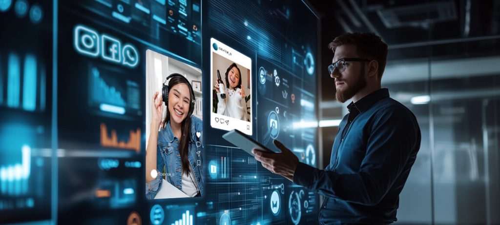 Solusi Scalable Growth untuk Bisnis Anda