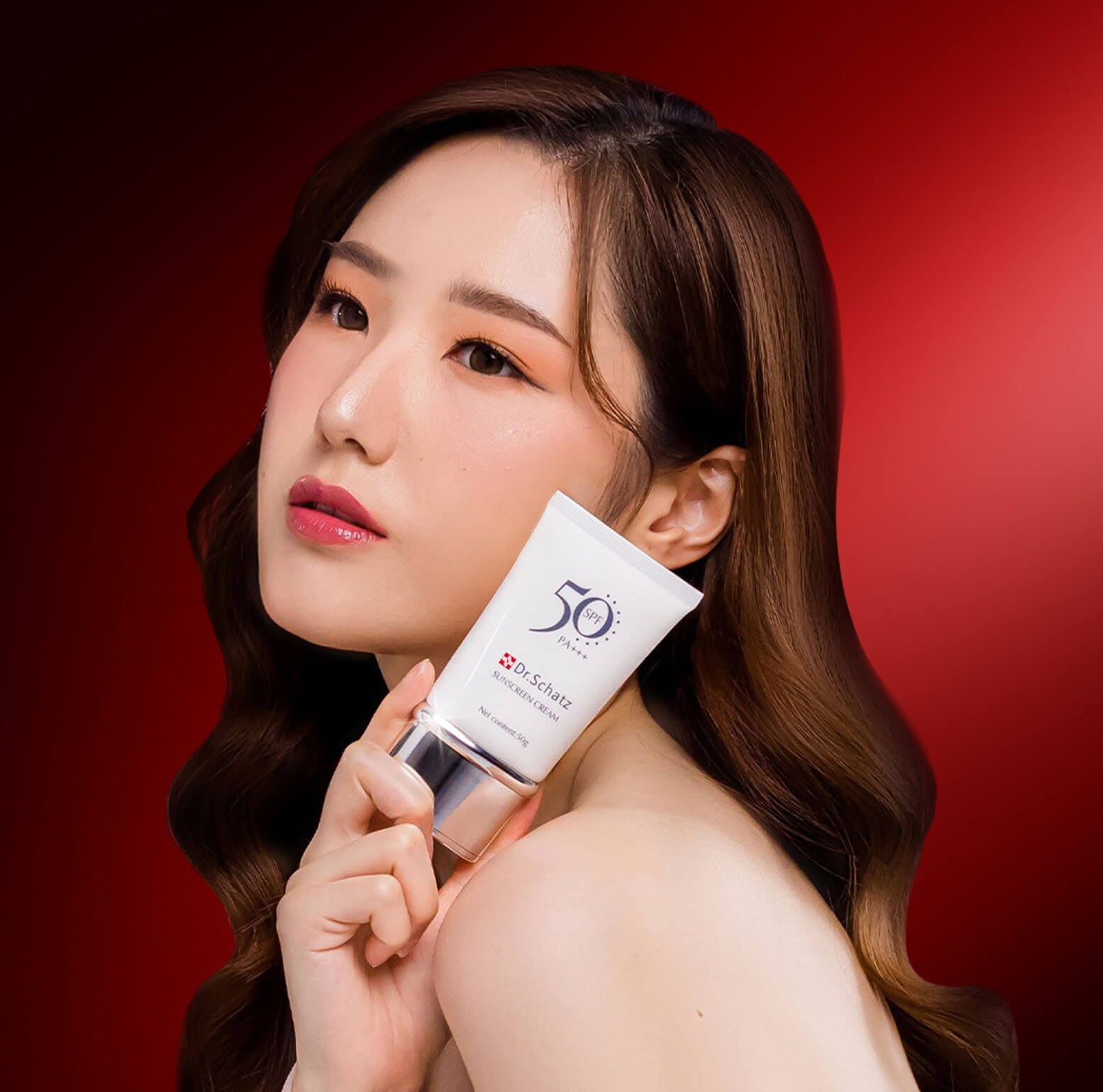 BANNER IMAGE - DR SCHATZ - 12