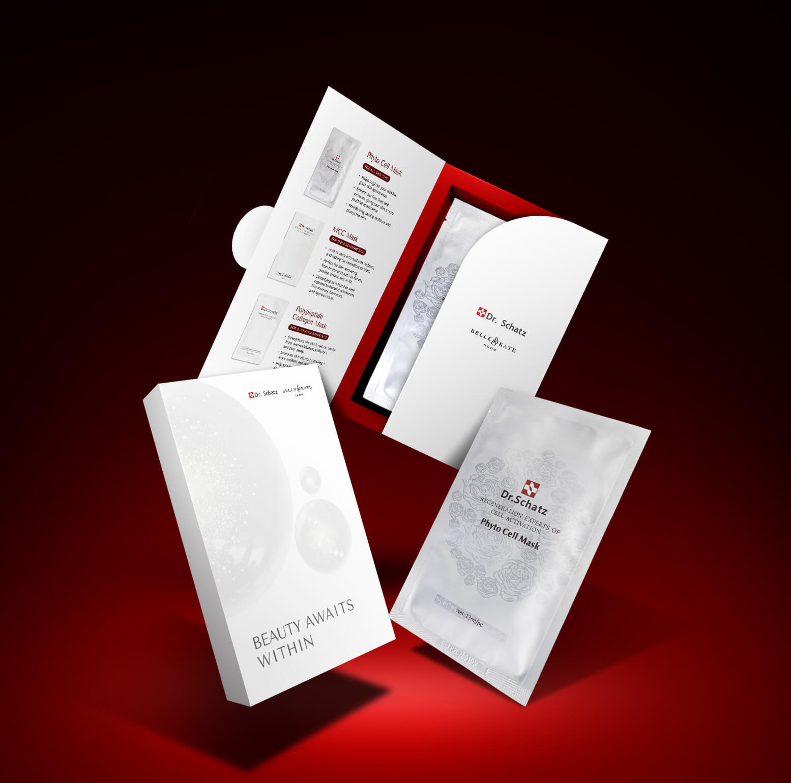 BANNER IMAGE - DR SCHATZ - 13