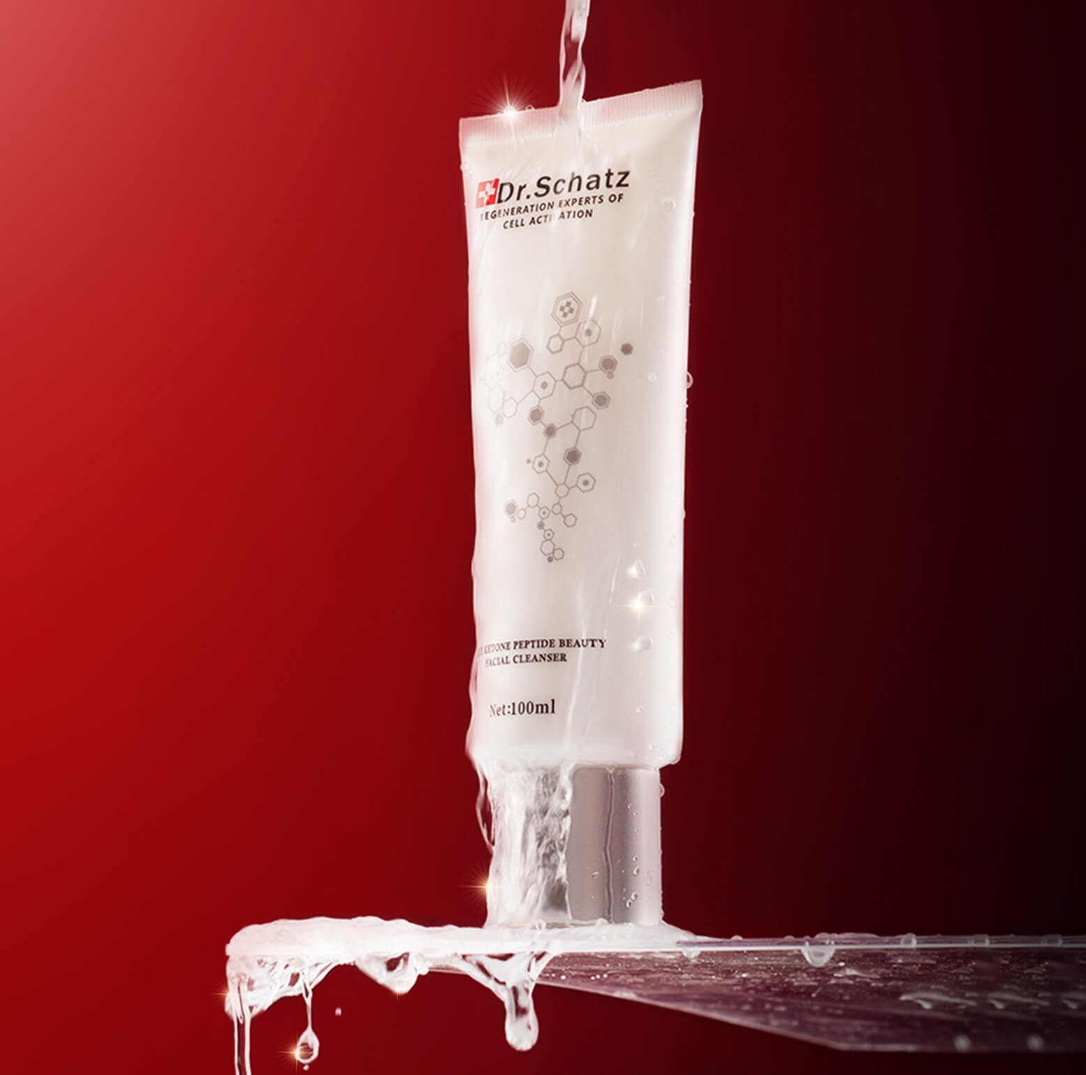 BANNER IMAGE - DR SCHATZ - 3