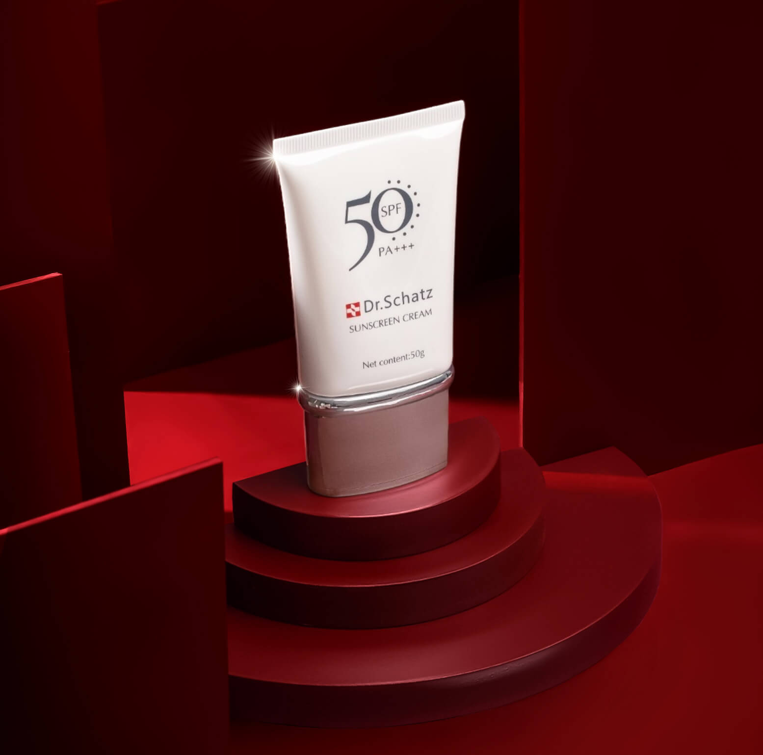 BANNER IMAGE - DR SCHATZ - 6