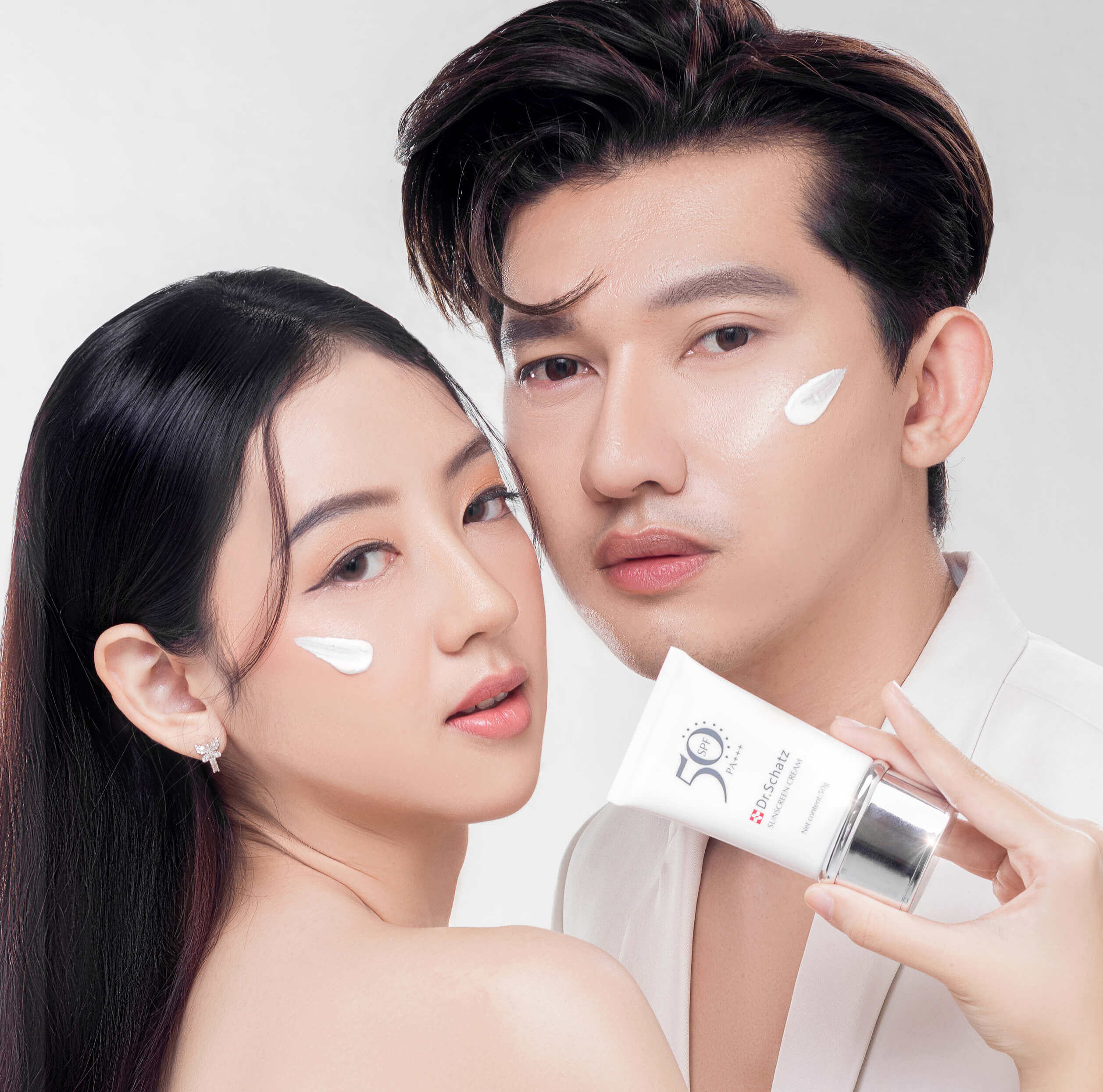 BANNER IMAGE - DR SCHATZ - 8