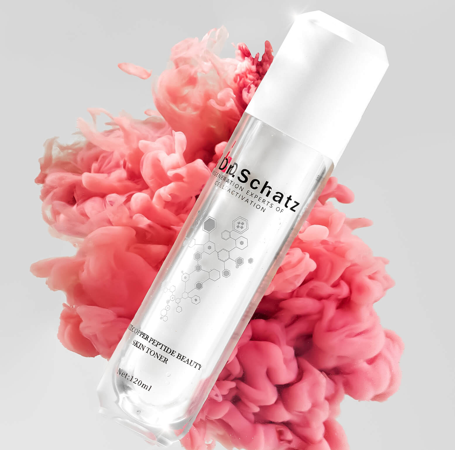 BANNER IMAGE - DR SCHATZ - 9