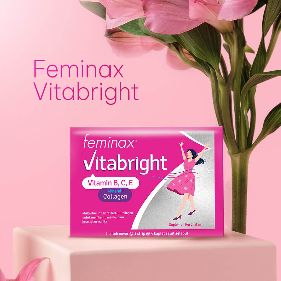 BANNER IMAGE - FEMINAX - 3 BANNER IMAGE - FEMINAX - 3