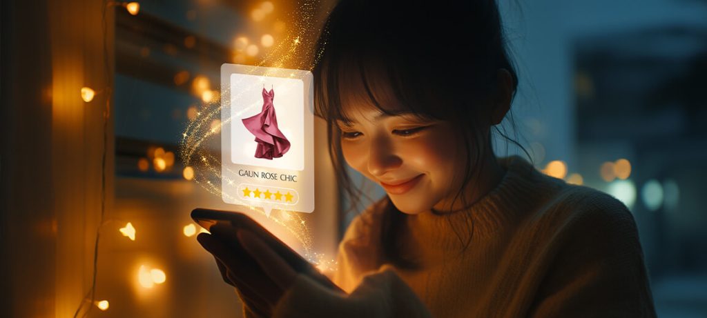 Consideration dalam Digital Marketing Funnel Apa yang Sering Terlewat