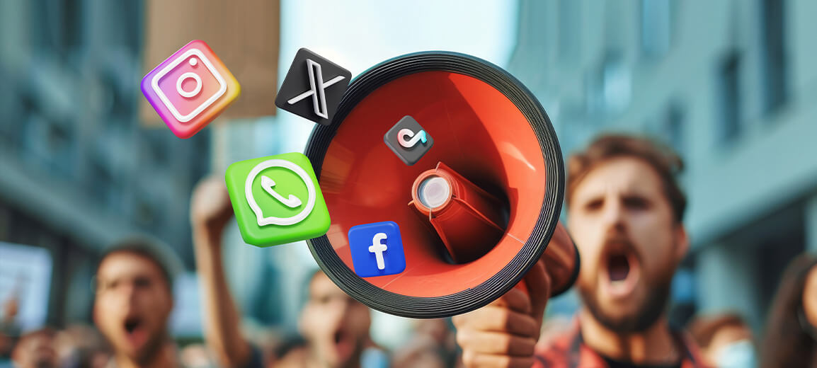 Bukan Insight, Friksi yang Gerakkan Digital Marketing Campaign