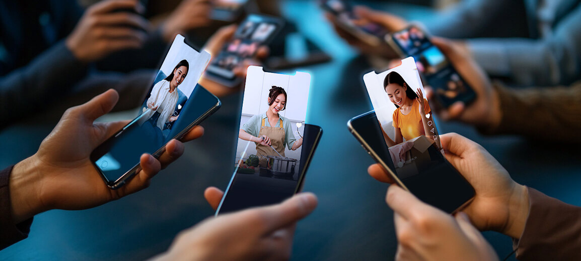 Crisis-Proof KOL Management