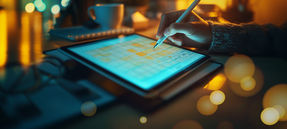 Kalau Algoritma Saja Adaptif