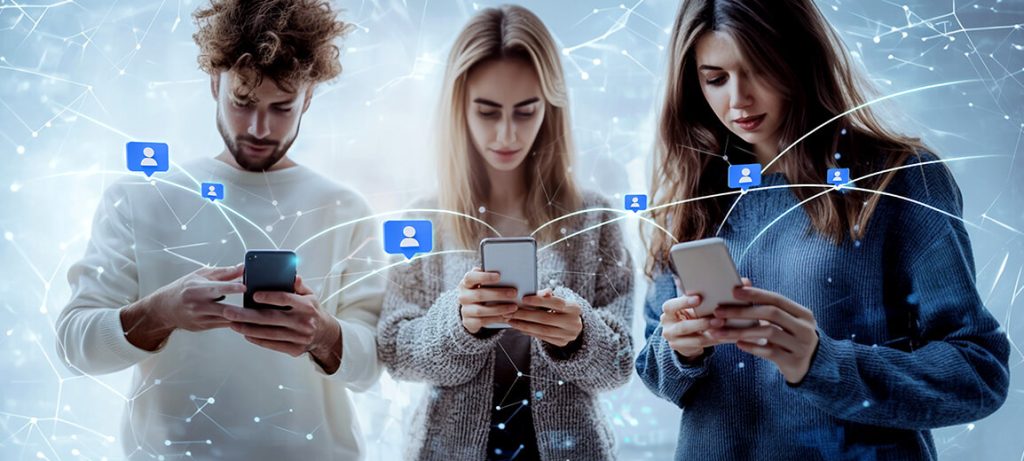 Metrik Sukses Social Media