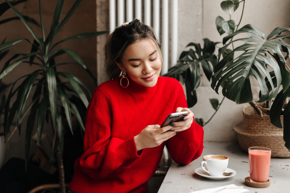 cara kerja digital marketing