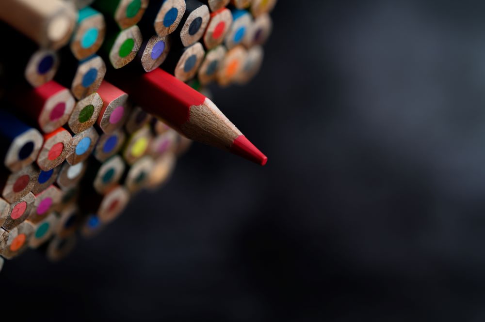 CDL_marketing tools