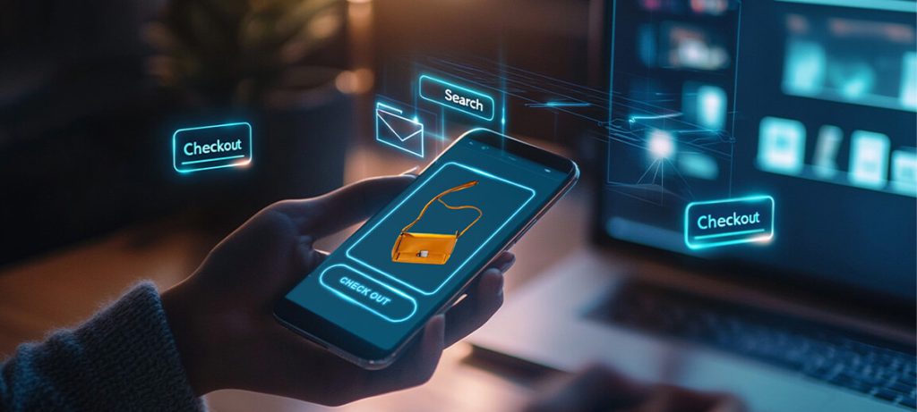 Dari Browsing ke Checkout, Social Commerce Cuma Butuh 3 Klik