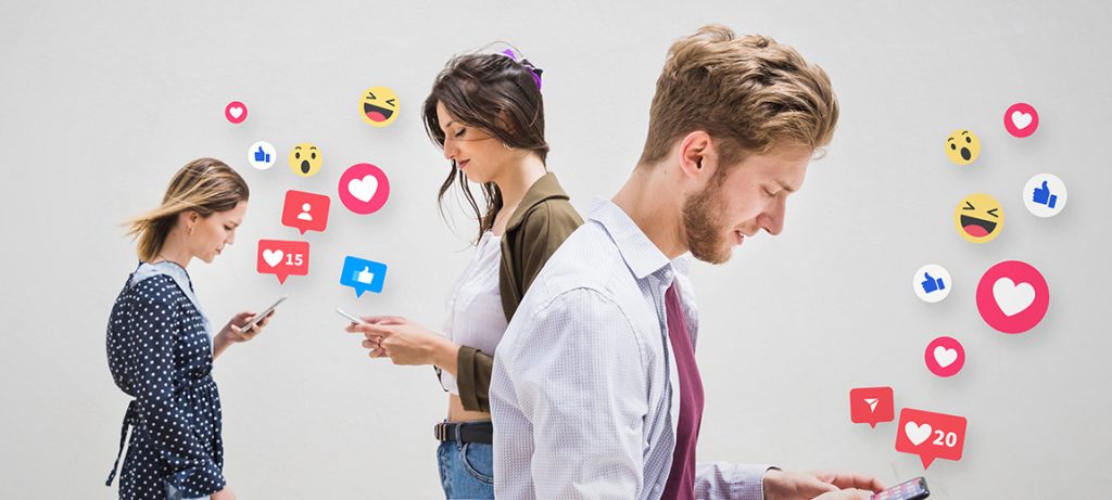 CDL_Customer-Engagement
