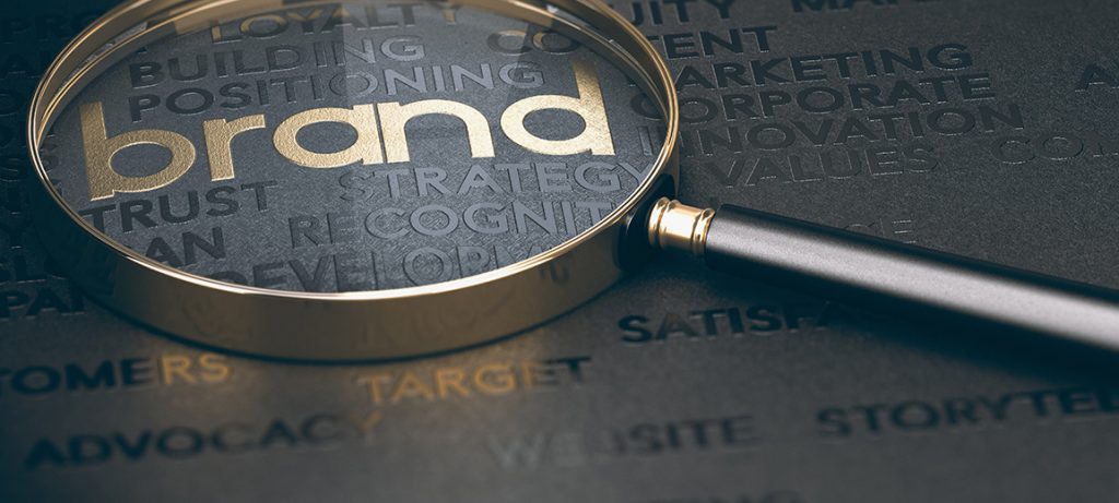 CDL_brand-identity