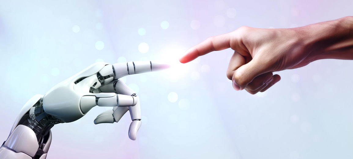 CDL_digital-transformation