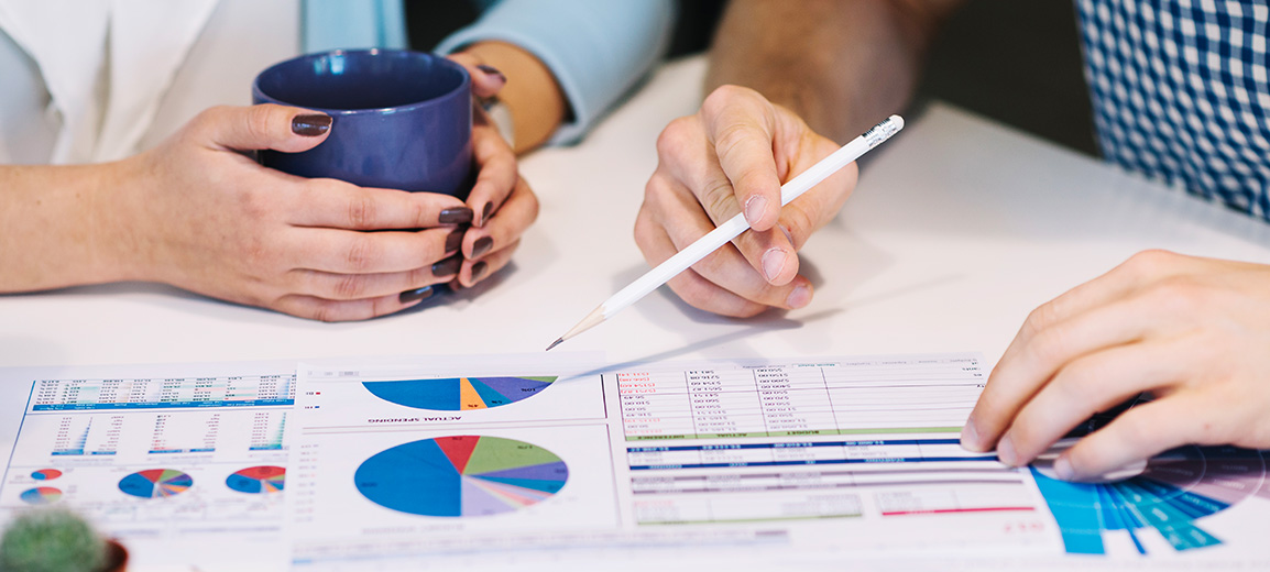 CDL_competitor-analysis