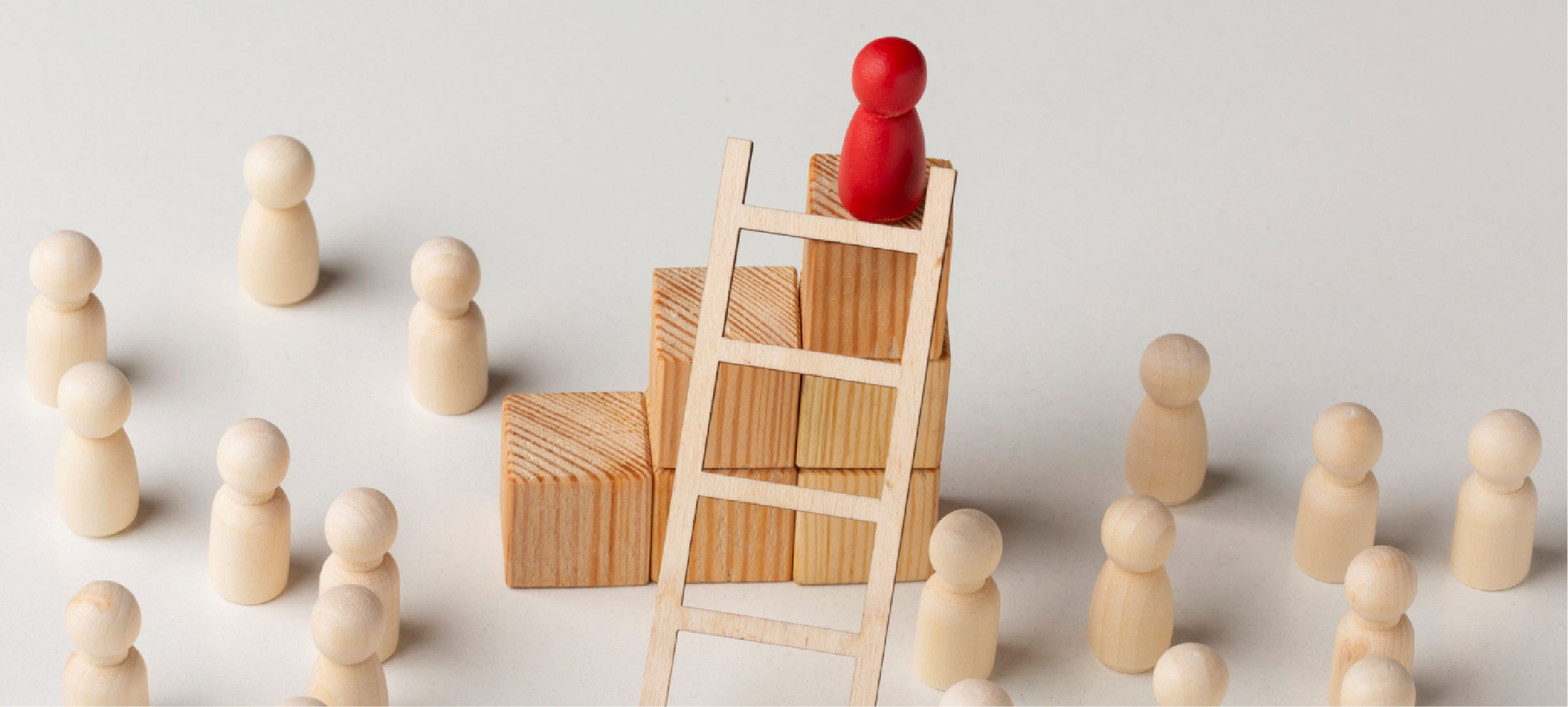 customer segmentation