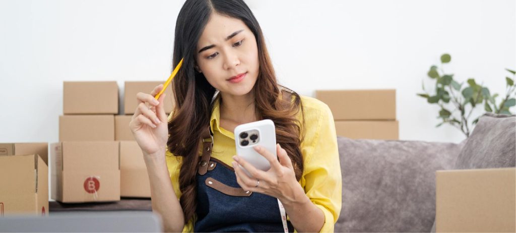 customer acquisition