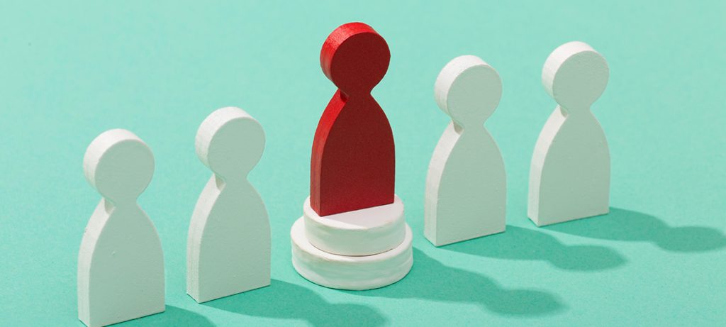 CDL_brand-positioning