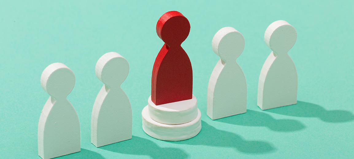 CDL_brand-positioning