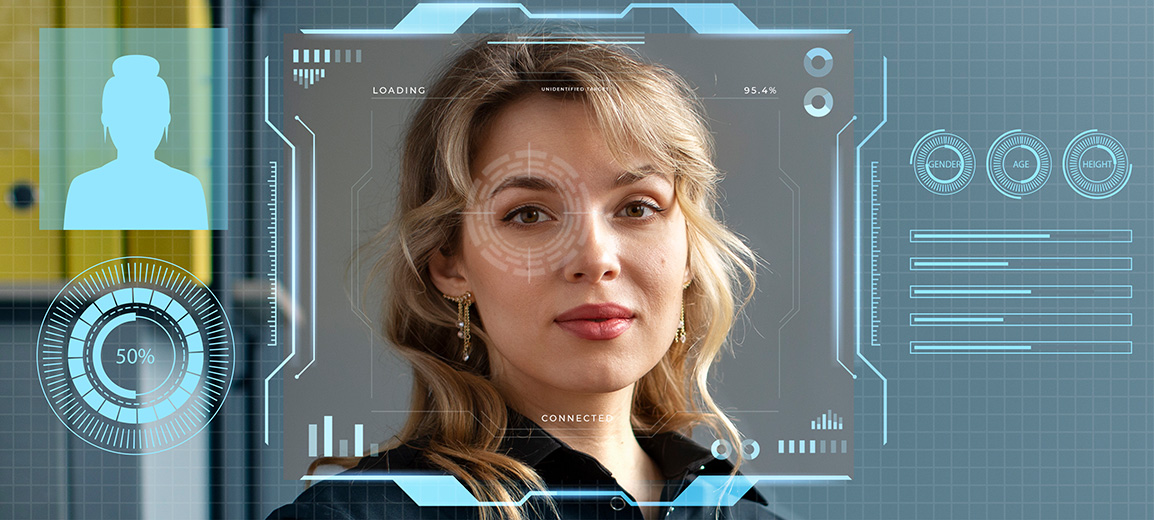 CDL_customer-persona