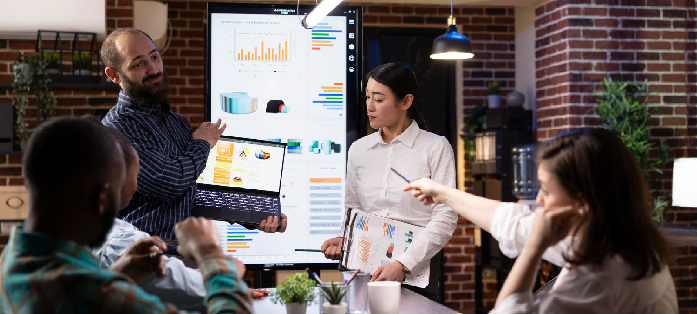 tools digital marketing