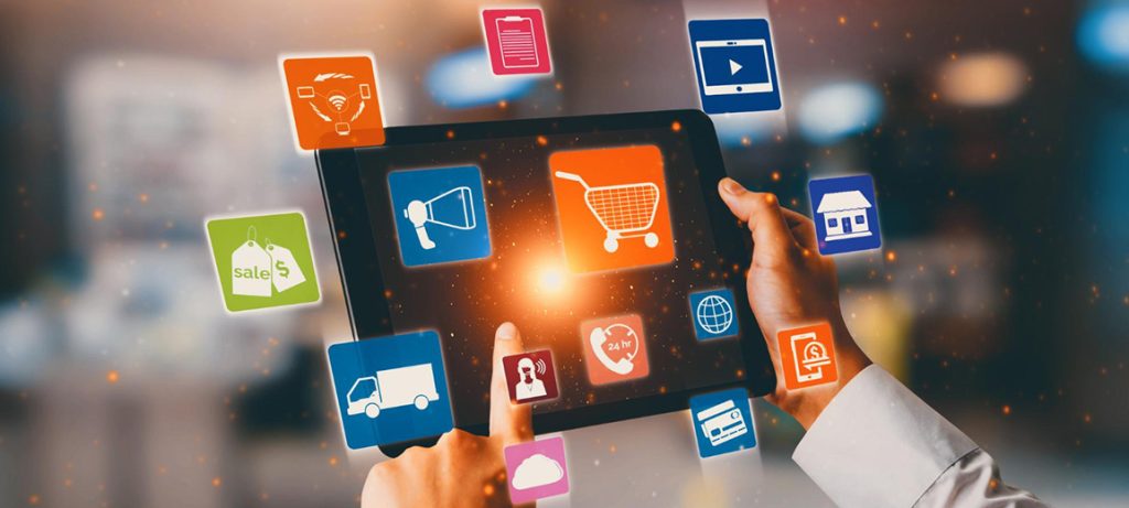 CDL-multichannel-marketing