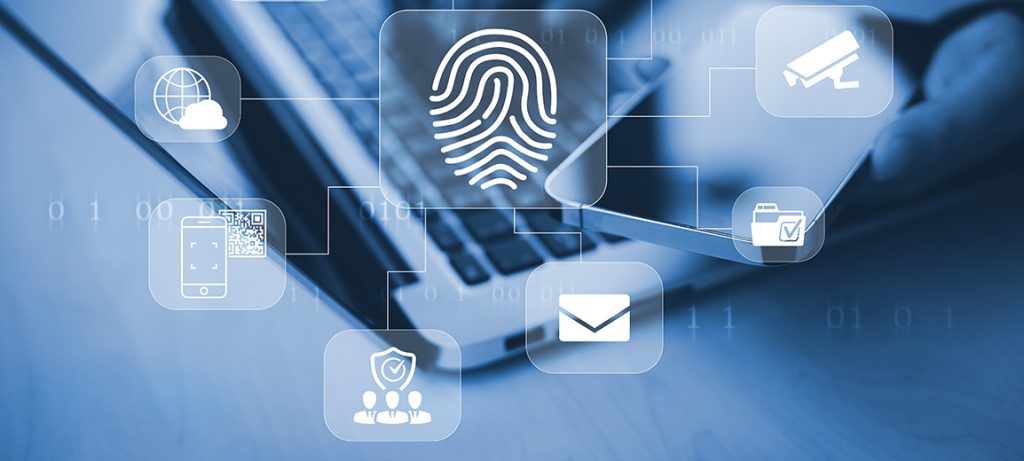 CDL_Digital-Identity