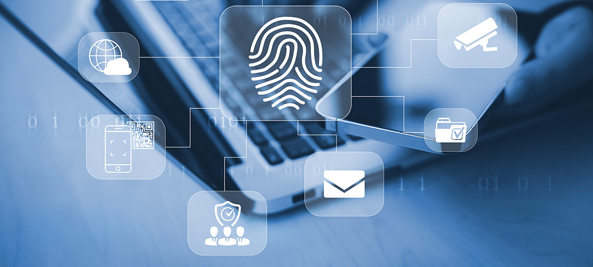 CDL_Digital-Identity