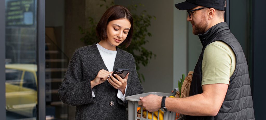 CDL_customer-experience