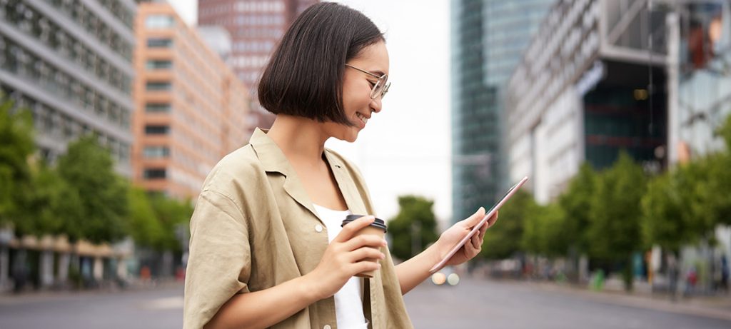 CDL_digital-campaign