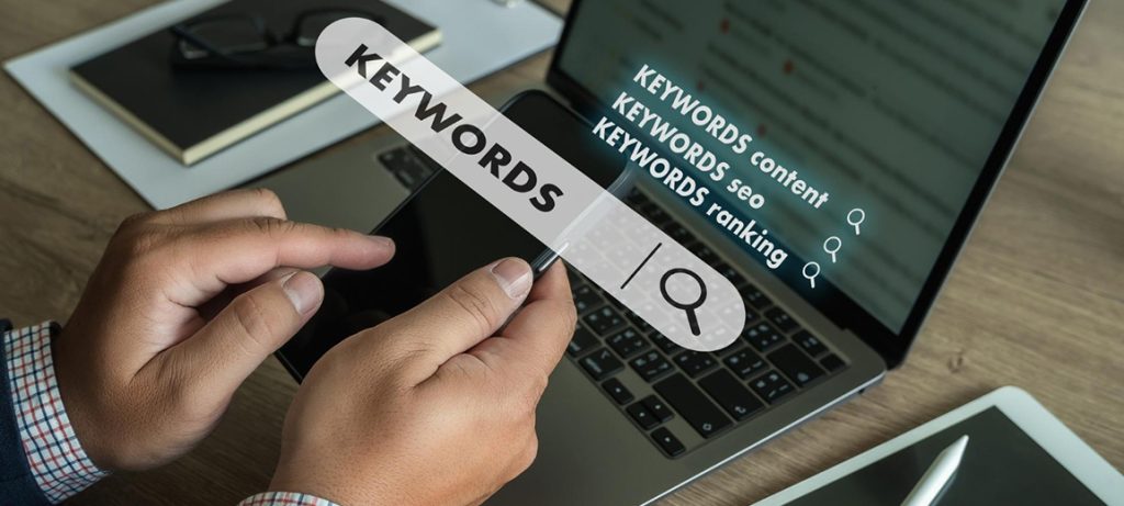 CDL_google-keyword-planner