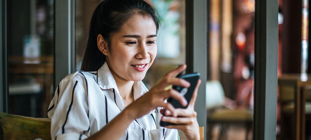 CDL_personalized-marketing