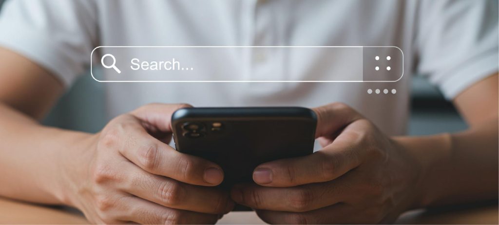 marketing funnel strategy