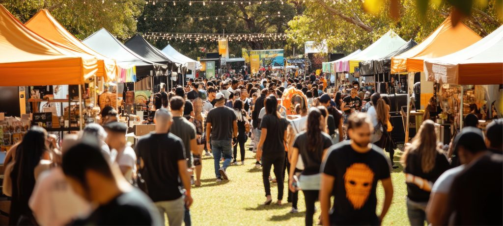 digital marketing strategy