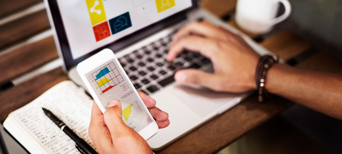 CDL_pemasaran-online