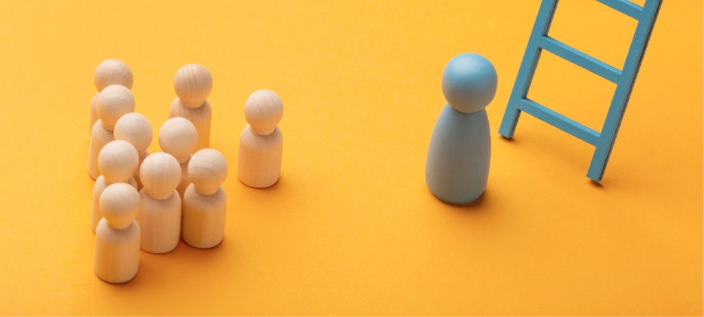 lead generation tool