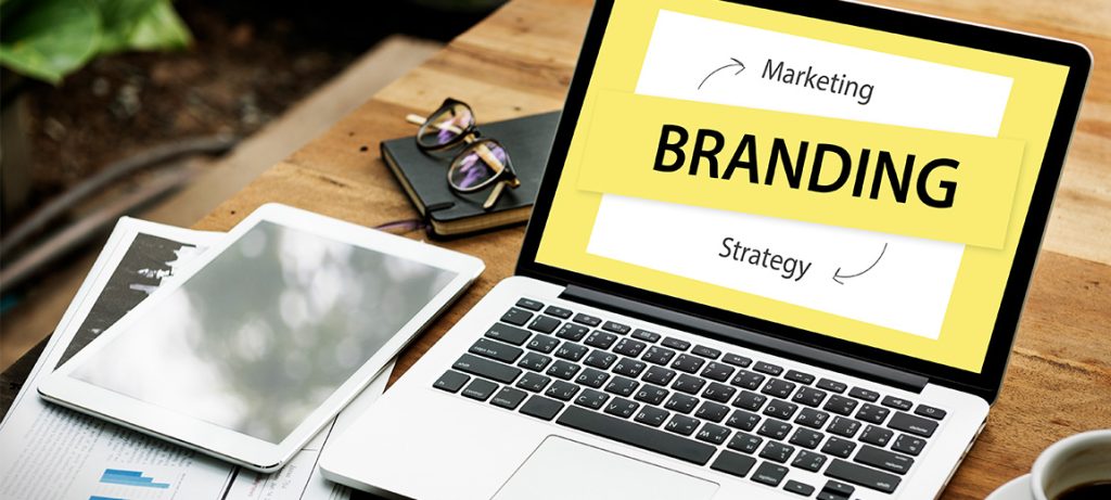 CDL_branding-and-marketing