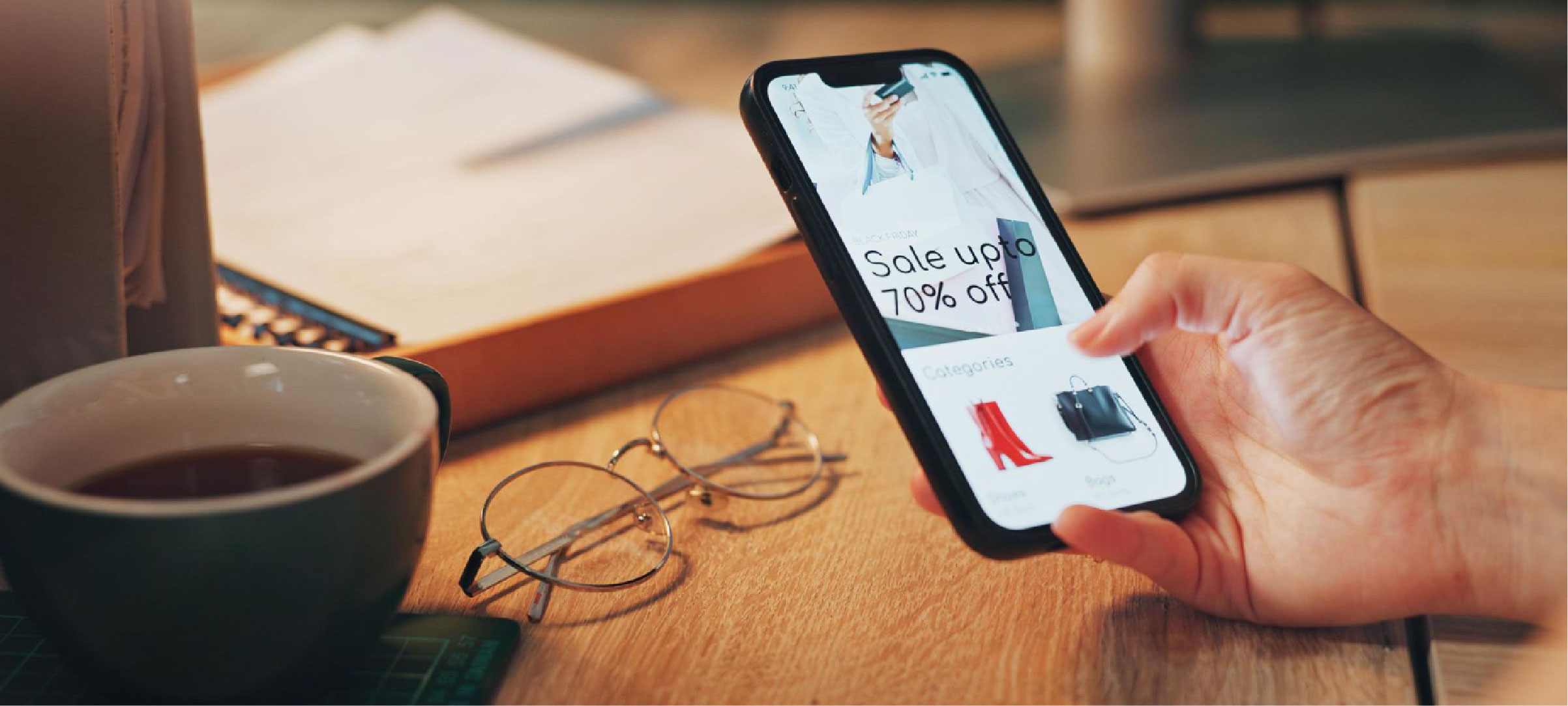 customer journey