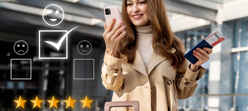 CDL_customer-loyalty