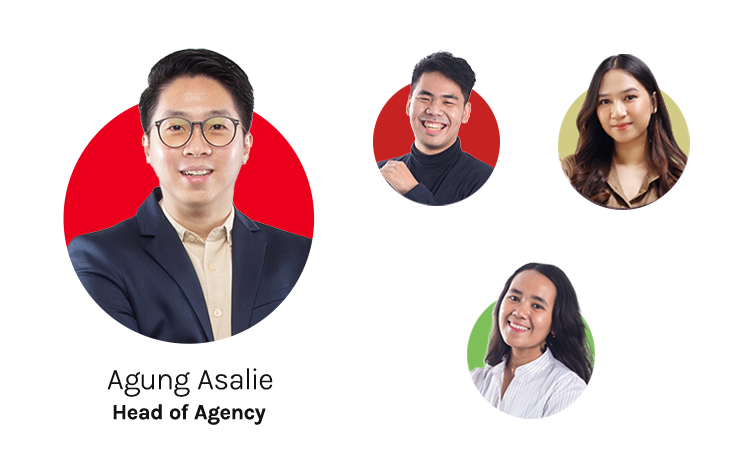 https://creadigitallab.s3.ap-southeast-1.amazonaws.com/creadigitallab/wp-content/uploads/2026/04/About-CDL-Foto-Team_1.png