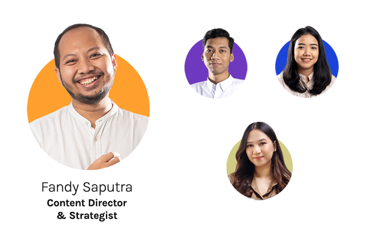 https://creadigitallab.s3.ap-southeast-1.amazonaws.com/creadigitallab/wp-content/uploads/2026/04/About-CDL-Foto-Team_2.png