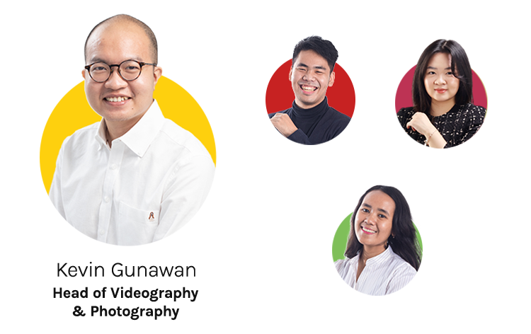 https://creadigitallab.s3.ap-southeast-1.amazonaws.com/creadigitallab/wp-content/uploads/2026/04/About-CDL-Foto-Team_4.png