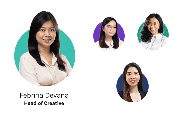 https://creadigitallab.s3.ap-southeast-1.amazonaws.com/creadigitallab/wp-content/uploads/2026/04/About-CDL-Foto-Team_5.png
