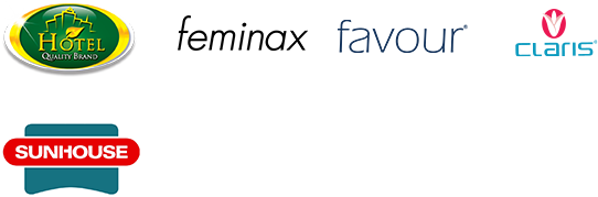 Logo_Group_Consumer_Goods