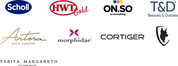 Logo_Group_Fashion_n_Lifestyle_New